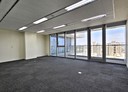西屯區-朝富路辦公，93.8坪