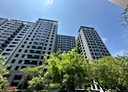 楠梓區-大學六十二街3房2廳，49.4坪