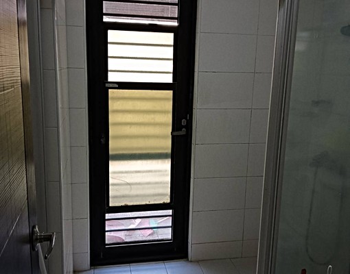 善化LM誠銳近南科 - Image 5