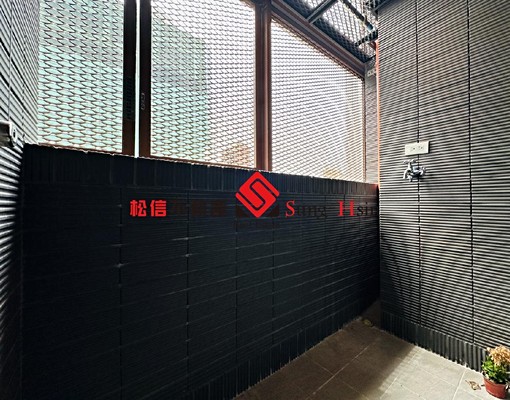 忠孝復興★全新電梯一房★SOGO百貨生活機能佳 - Image 7