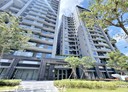 潭子區-僑興路3房2廳，47.2坪