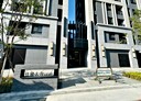 安平區-建平十一街2房2廳，35.4坪