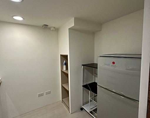超級F1馥華時尚會館高樓景觀戶 - Image 12