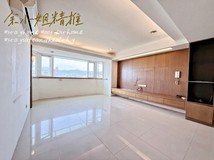 民生東路五段松山介壽學區|..