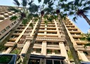 三重區-集賢路3房2廳，55.7坪
