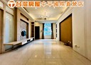 桃園區-宏昌十二街5房2廳，73.7坪