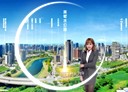 中壢區-領航南路二段2房2廳，32.8坪