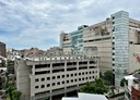 東區-中南街4房2廳，52坪