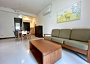 竹北市-六家七路2房2廳，34.8坪