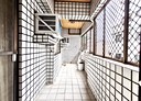西屯區-工業區三十八路3房2廳，35.1坪