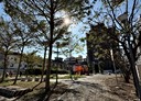 竹東鎮-三民街3房2廳，49坪