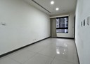 中和區-中原三街2房1廳，36.3坪
