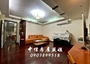 桃園區-莊敬路一段4房2廳，52.2坪