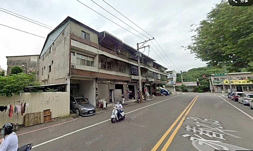 台中租屋,南屯租屋,住辦出租