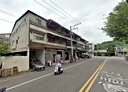 南屯區-永春北路住辦，40坪