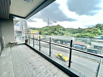 大同路一段111巷近南港展覽..