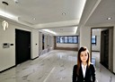 新莊區-民安西路3房2廳，35.8坪