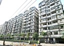 蘆竹區-厚生路3房2廳，32.5坪