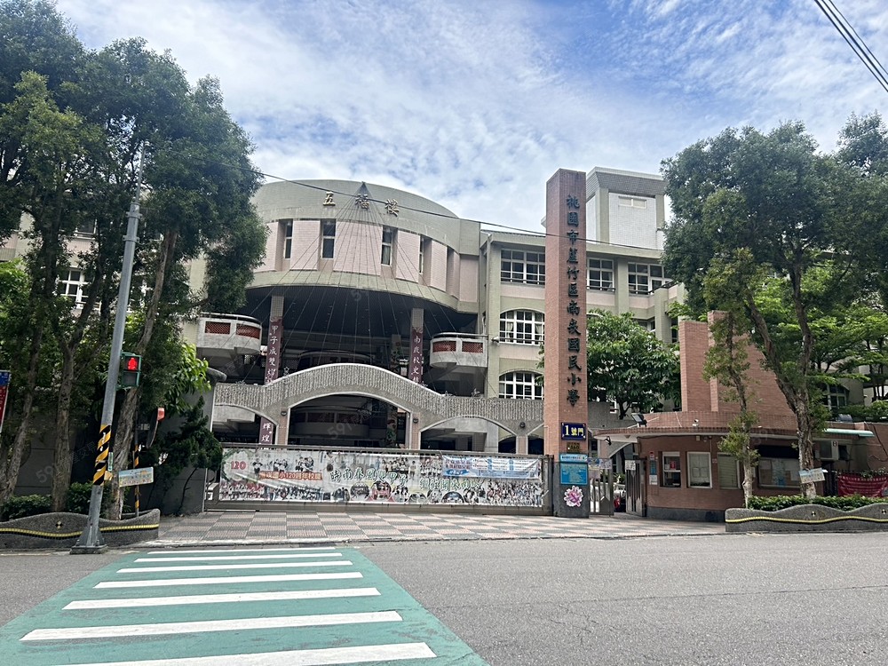 房屋圖片