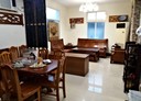 花蓮市-榮正街5房2廳，42.7坪