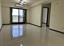 竹北市-莊敬北路3房2廳，56.9坪