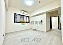大里區-自強街2房2廳，27.4坪