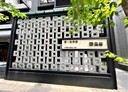 新莊區-中平路2房1廳，47.4坪