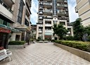 新莊區-中和街4房2廳，66.6坪