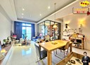板橋區-金門街3房2廳，49.7坪