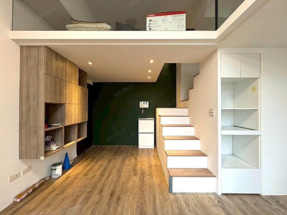 房屋圖片