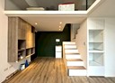 中和區-中山路二段2房1廳，27.3坪