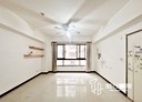 新店區-安民街2房2廳，32.9坪