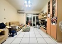 永和區-永貞路3房2廳，31.2坪