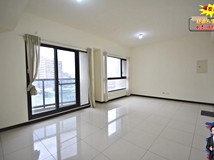 新樹路699巷【圓夢小巢】小..