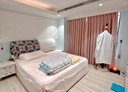 八德區-廣豐路3房2廳，55.6坪