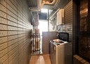 觀音區-二聖路2房2廳，17.2坪