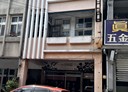 羅東鎮-中山路四段3房2廳，48.6坪
