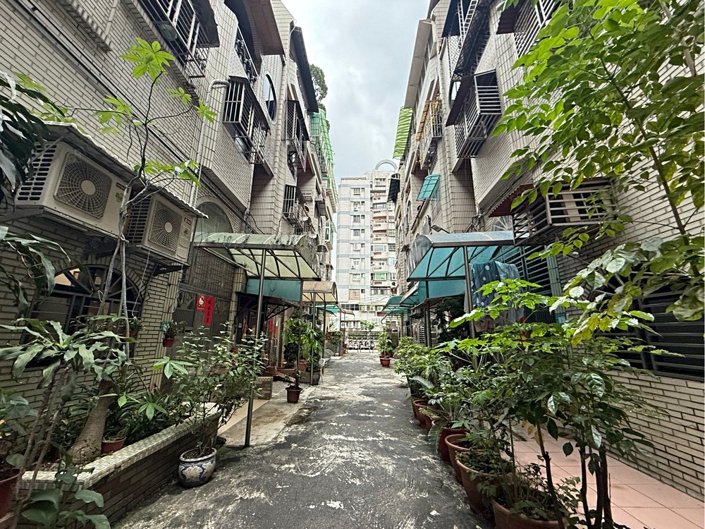 房屋圖片
