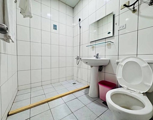 大晟租屋|站前有廚房大套房|國聯三路 - Image 6