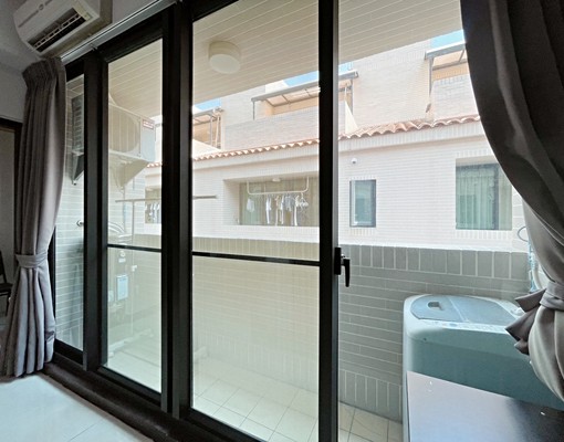 ✦星宇瀚✦溫馨小套房，採光絕佳！(垃圾集中✅包裹代收✅) - 591租屋網 - Image 5