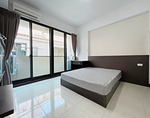 ✦星宇瀚✦溫馨小套房，採光絕佳！(垃圾集中✅包裹代收✅) - 591租屋網 - Image 3