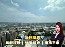 大里區-德芳南路2房2廳，38坪