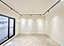 北區-育樂街3房2廳，32.6坪