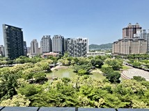 嘉豐十路⭐高鐵特區絕美視野..