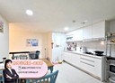 香山區-中山路3房2廳，41.3坪