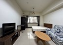 東區-明湖路1房1廳，19.7坪