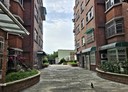 楊梅區-楊湖路二段4房2廳，64.1坪