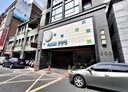 士林區-文林路2房1廳，25.4坪