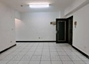 北屯區-陳平路2房2廳，22.6坪