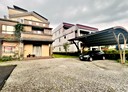 冬山鄉-富農路一段4房2廳，67.8坪